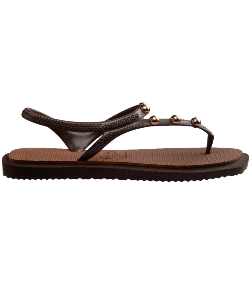 Flash Fusion Sandals