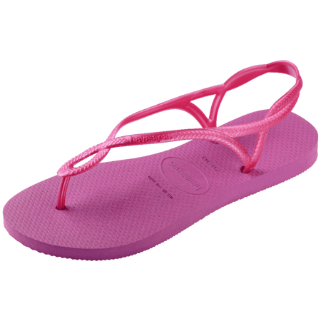 [ONLINE EXCLUSIVE] Luna Sandals