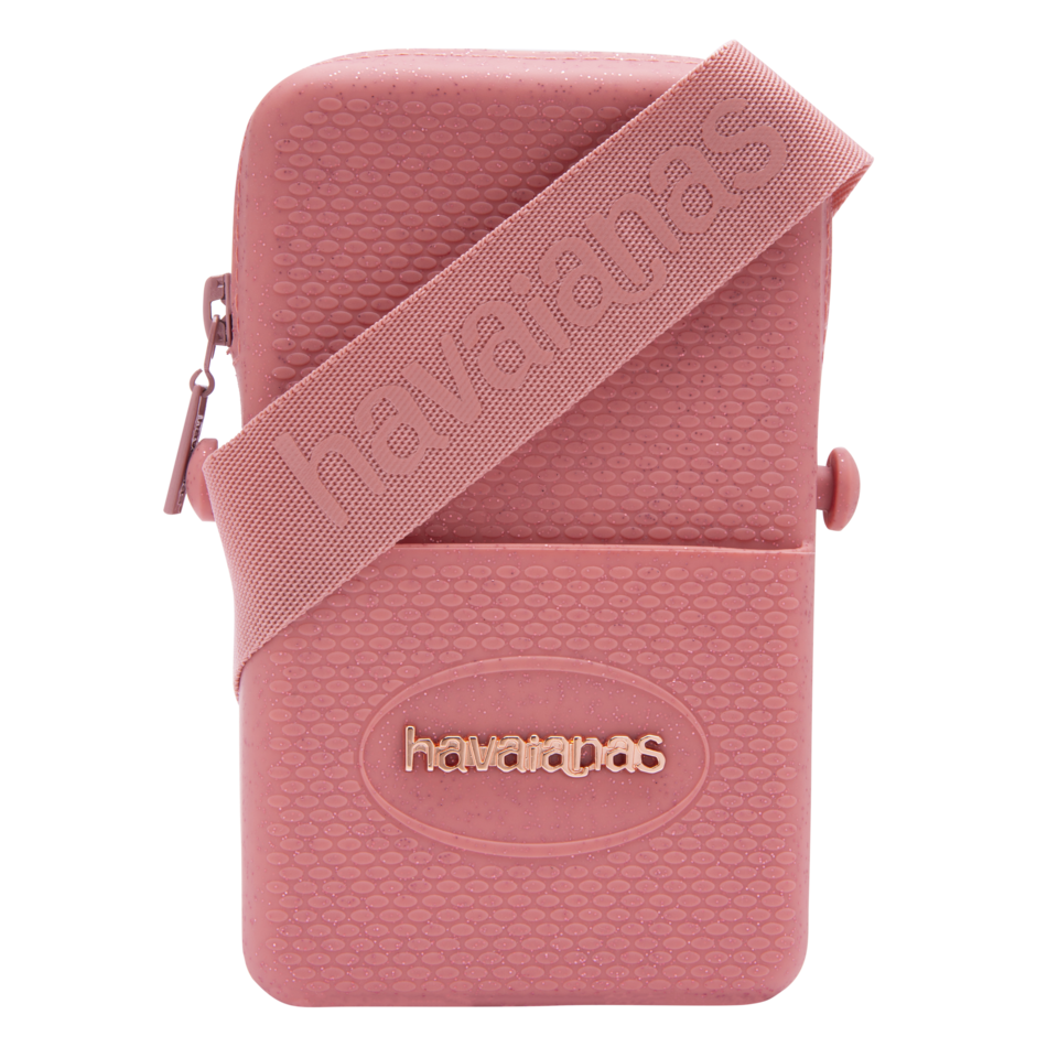 Street Bag Glitter