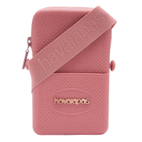Street Bag Glitter