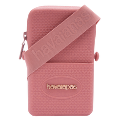 Street Bag Glitter