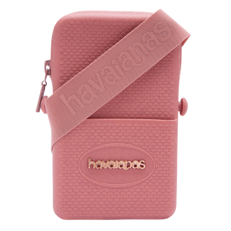 Street Bag Glitter
