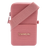 Canyon Clay
