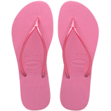 [ONLINE EXCLUSIVE] Tube Flip Flops