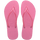 Pink Lemonade