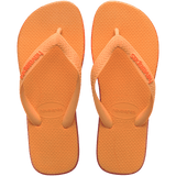 Top Capsule II Flip Flops
