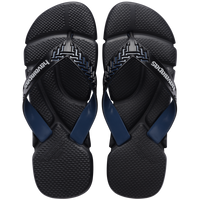 Power 2.0 Flip Flops