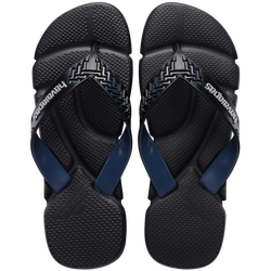 Power 2.0 Flip Flops