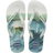 White/White
