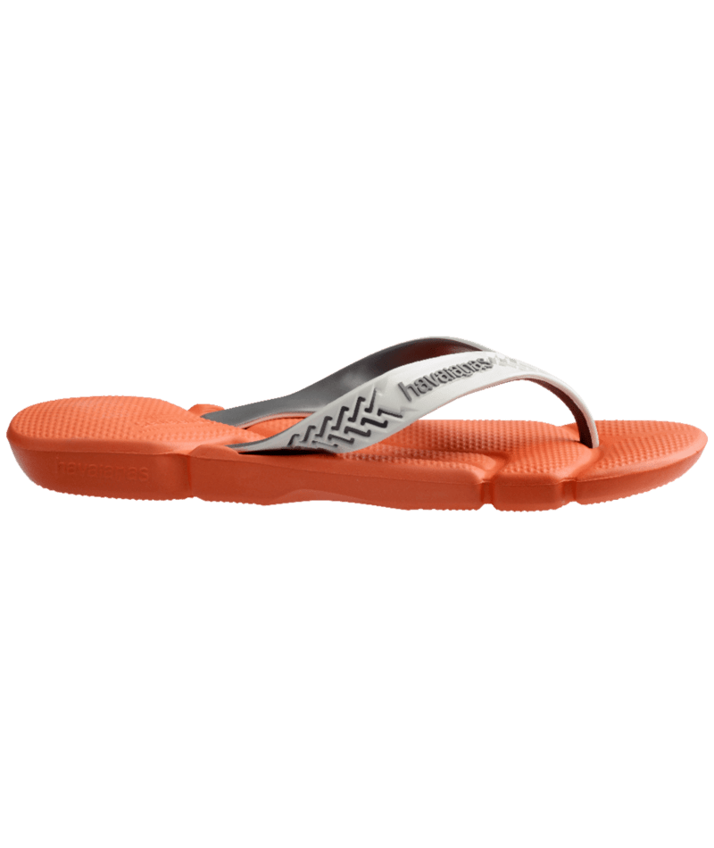 Power 2.0 Flip Flops