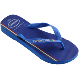 Top Nations I Flip Flops
