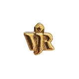 Vini Jr Pin