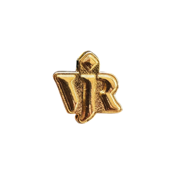 Vini Jr Pin