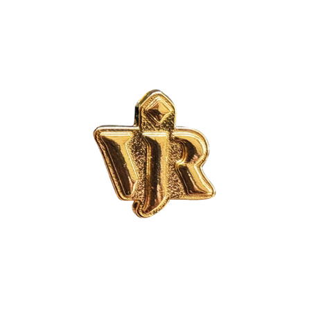 Vini Jr Pin