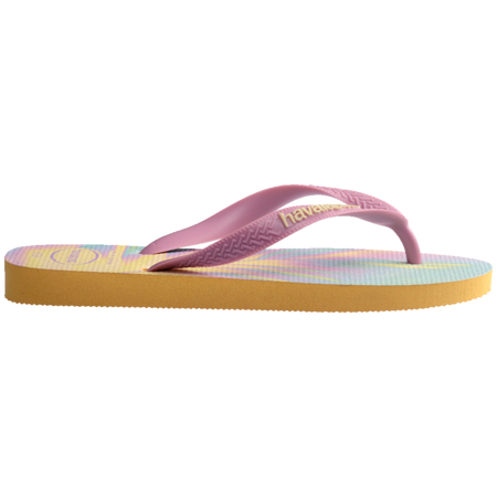 Top Fashion Flip Flops