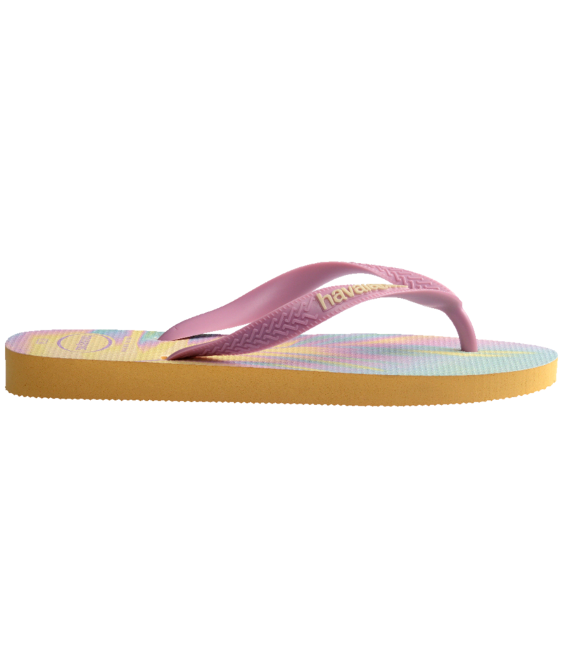 Kids Top Fashion Flip Flops