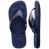 Top Max Comfort Flip Flops