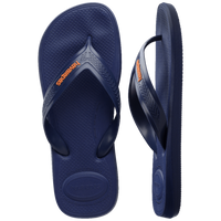 Top Max Comfort Flip Flops