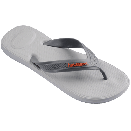 Top Max Comfort Flip Flops