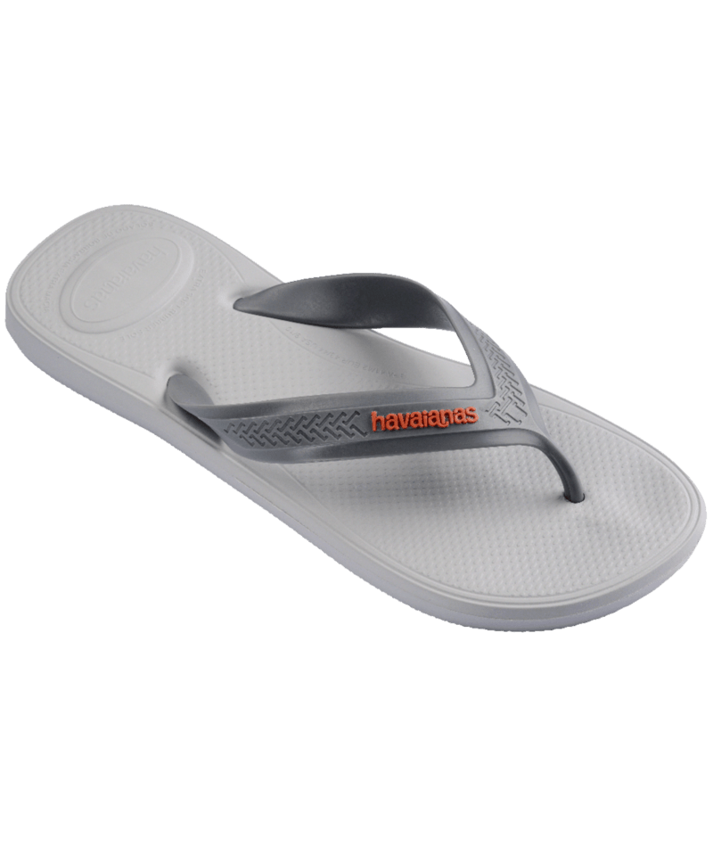 Top Max Comfort Flip Flops