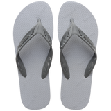 Havaianas Track Go Flip Flops