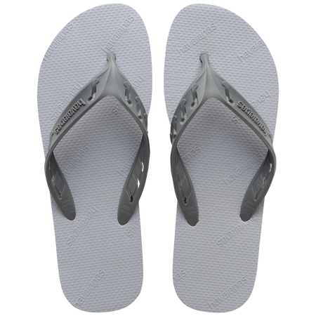 Havaianas Track Go Flip Flops