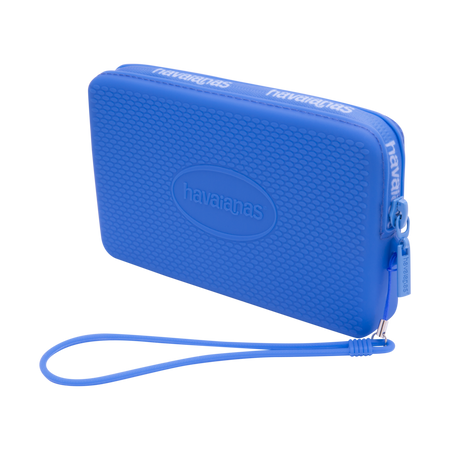 Mini Bag Logo