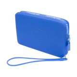 Mini Bag Logo