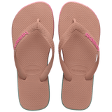 Top Capsule II Flip Flops