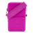 Rose Gum