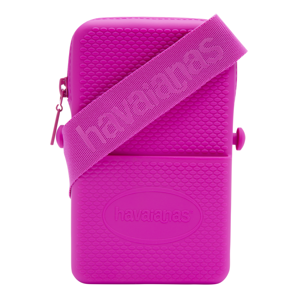 Street Bag Havaianas