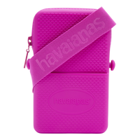 Street Bag Havaianas