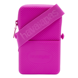 Street Bag Havaianas