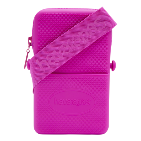 Street Bag Havaianas