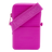 Rose Gum