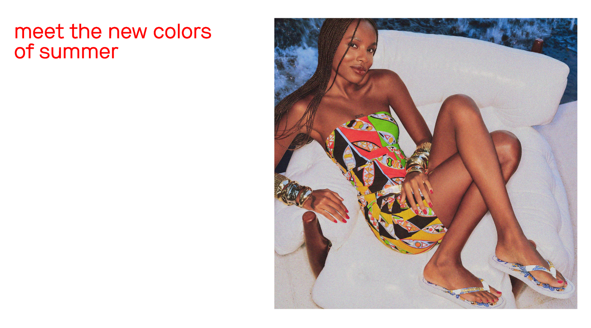 Custom image