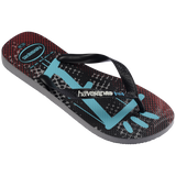 Top Vini Jr Street Flip Flops