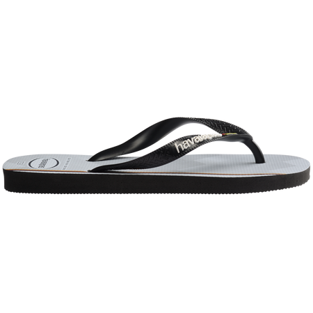 Top Nations I Flip Flops