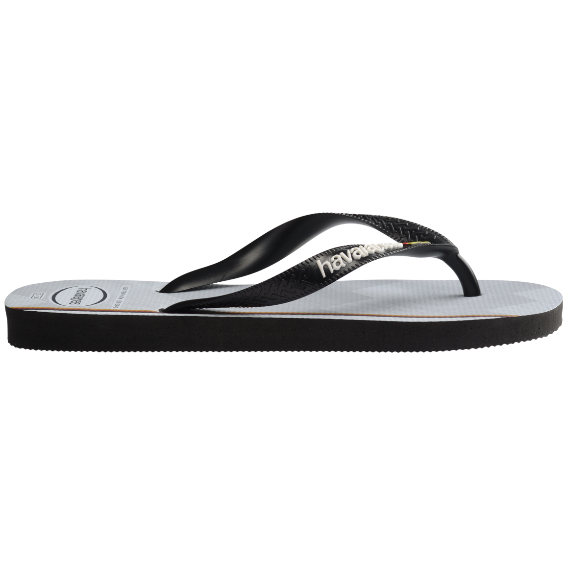 Top Nations I Flip Flops