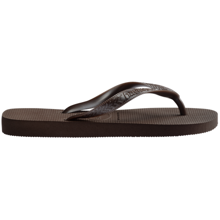 Top Tiras Flip Flops