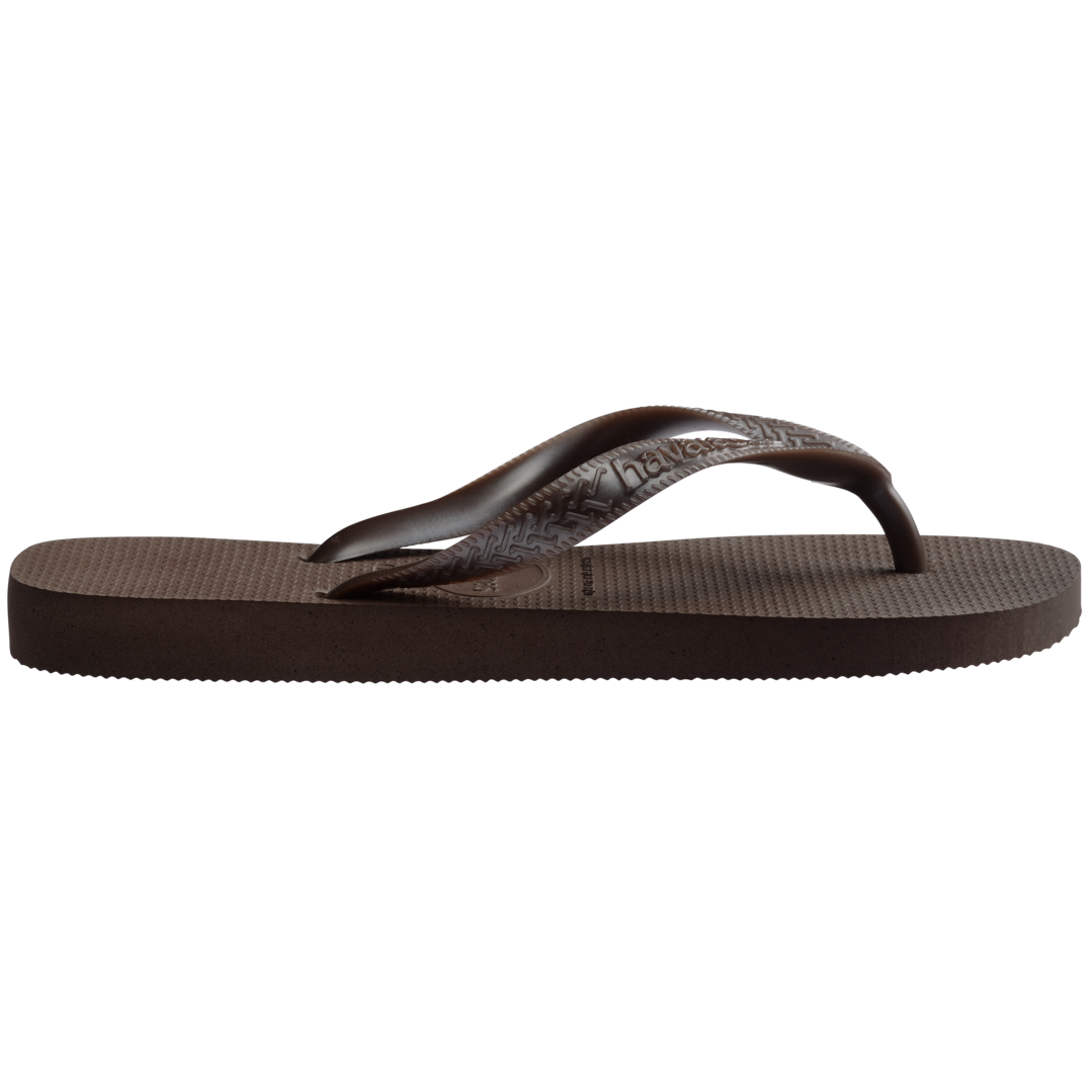 Top Tiras Flip Flops