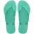 [ONLINE EXCLUSIVE] Kids Slim Flip Flops