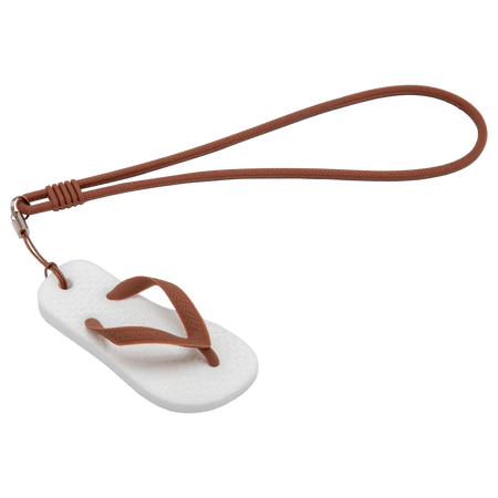 Charm Havaianas Flip Flop