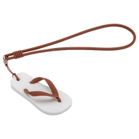 Charm Havaianas Flip Flop