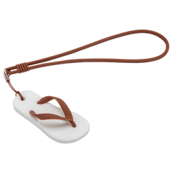 Charm Havaianas Flip Flop