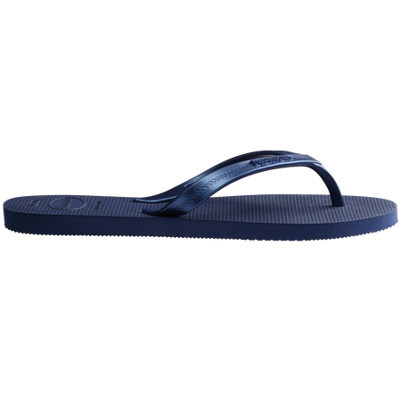 [ONLINE EXCLUSIVE] Elegance Flip Flops