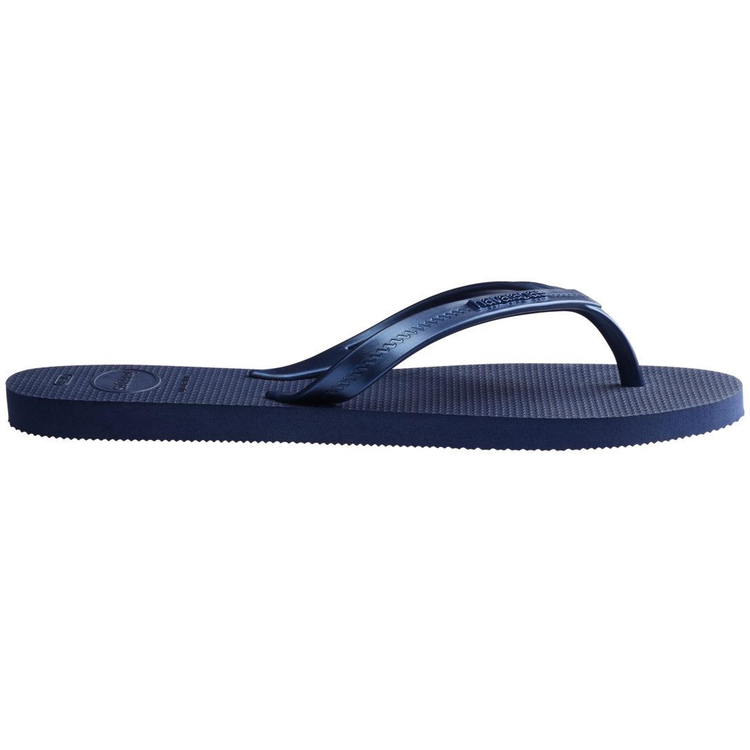 [ONLINE EXCLUSIVE] Elegance Flip Flops