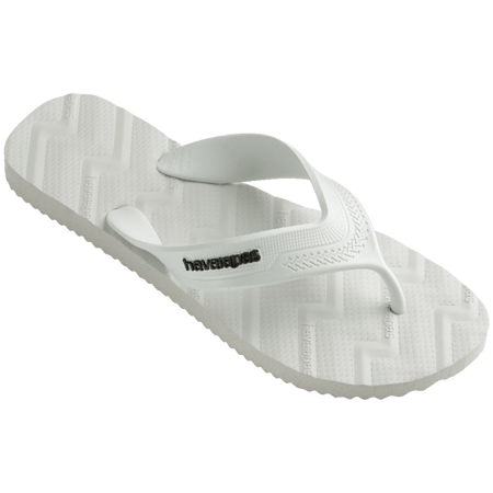 Havaianas Track Waves Flip Flops