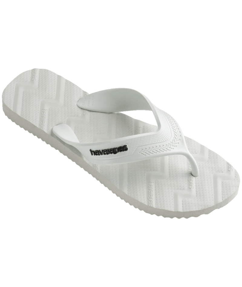 Havaianas Track Waves Flip Flops