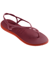 Luna Point Sandals
